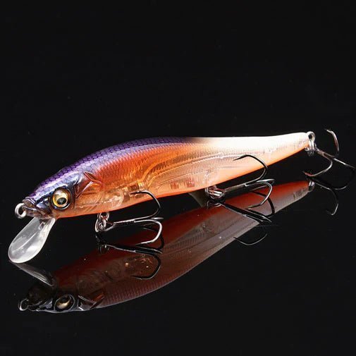 MEGABASS VISION ONETEN Jr. - Tackle Shack TX