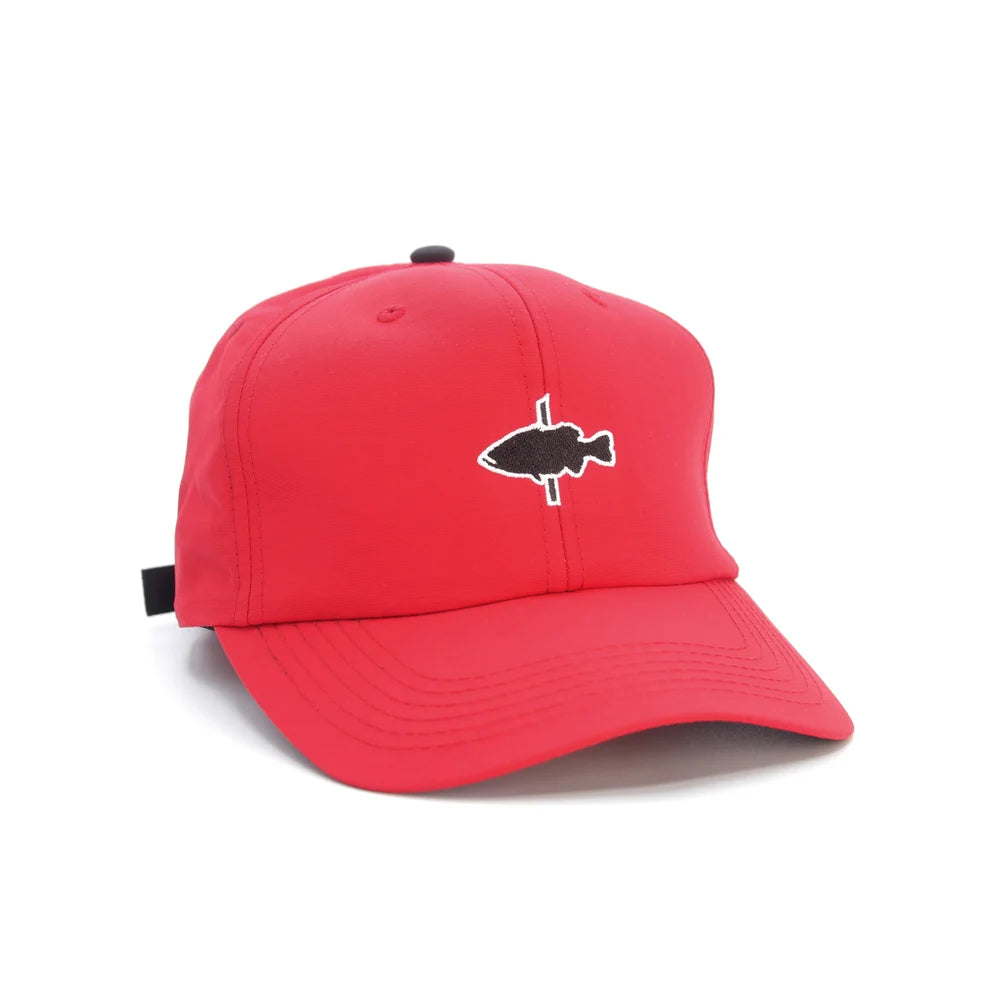 Working Class Zero Hat
