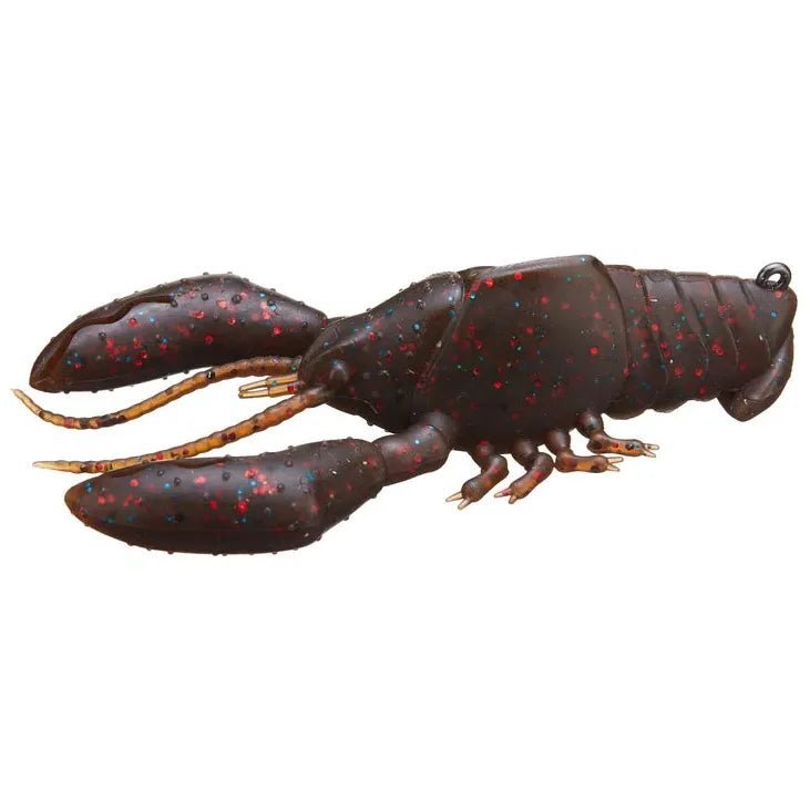 MEGABASS SLEEPER CRAW - Tackle Shack TX