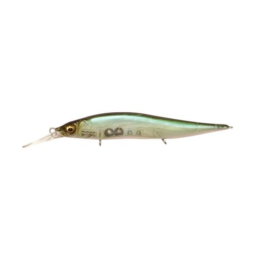 VISION ONETEN+1 Jr. - Tackle Shack TX