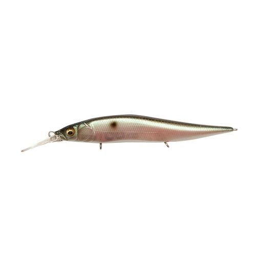 VISION ONETEN+1 Jr. - Tackle Shack TX