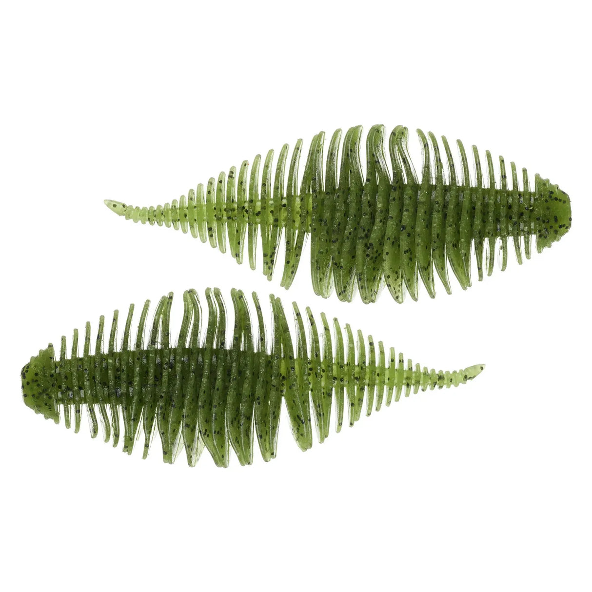 BELLOWS GILL 2.8" - Tackle Shack TX