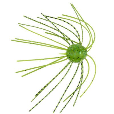 (Copy) GEECRACK CUEBOMB 1” - Tackle Shack TX