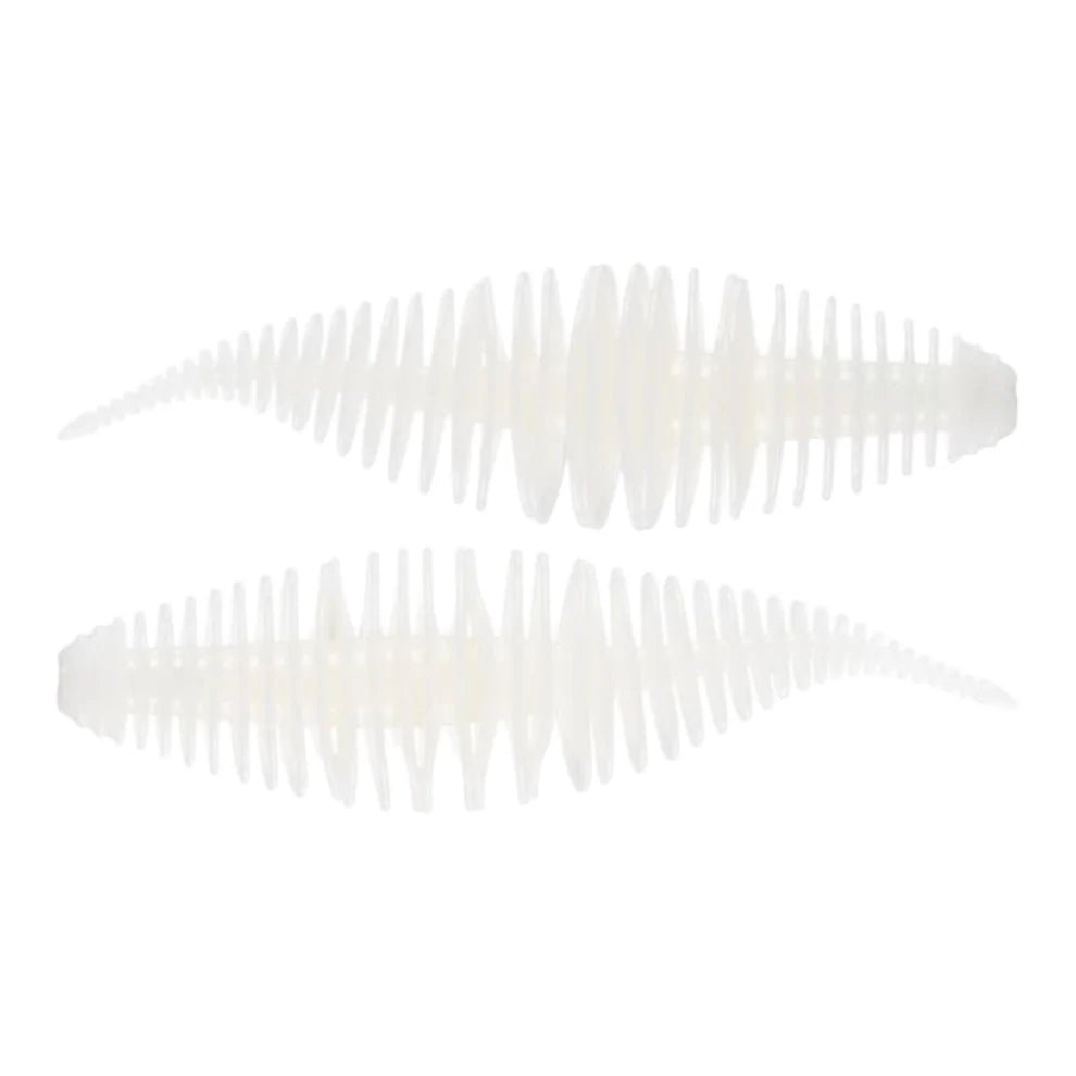 BELLOWS SHAD 3.8" - Tackle Shack TX