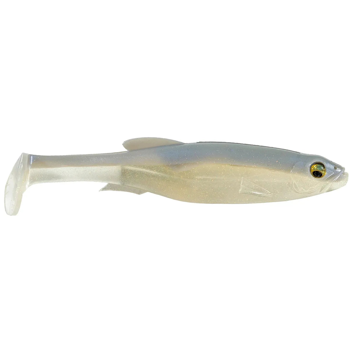 MEGABASS MAGDRAFT FREESYLE 2pk - Tackle Shack TX