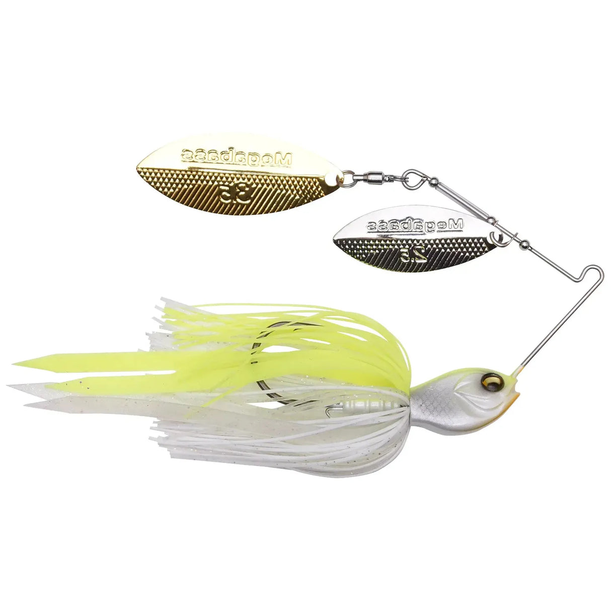 MEGABASS SV - 3 - Tackle Shack TX