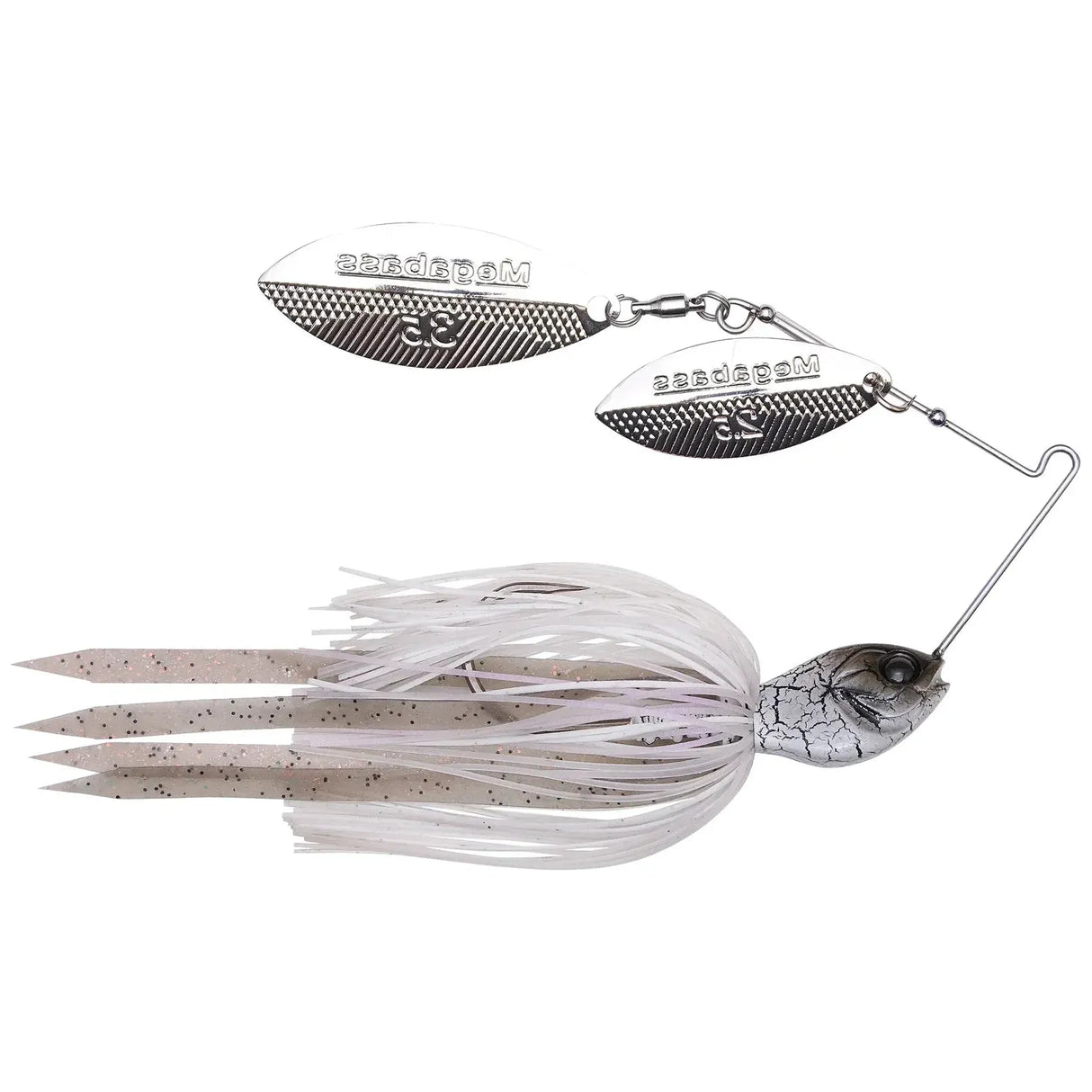 MEGABASS SV - 3 - Tackle Shack TX