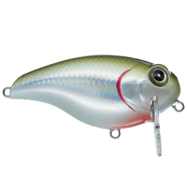 Wake Z - Tackle Shack TX