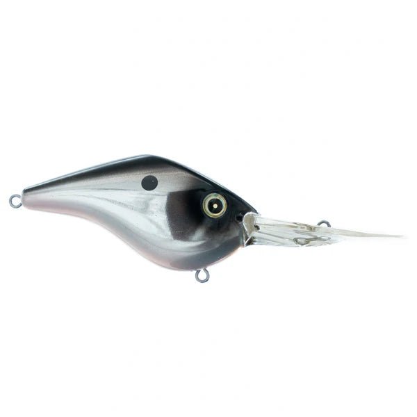 Z Boss - Tackle Shack TX