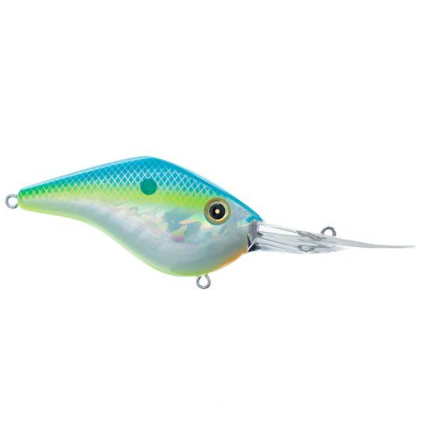 Z Boss - Tackle Shack TX