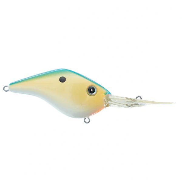 Z Boss - Tackle Shack TX