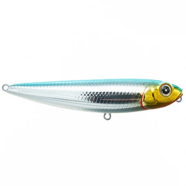 Z Dog - Tackle Shack TX