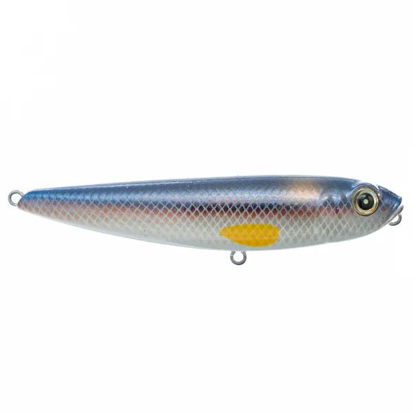 Z Dog - Tackle Shack TX