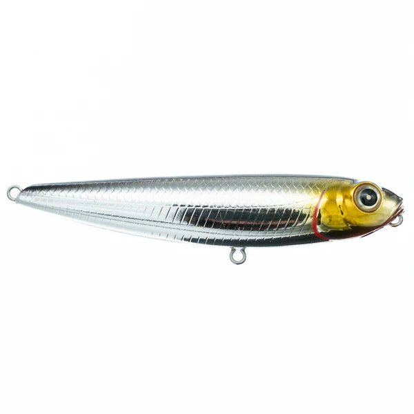 Z Dog - Tackle Shack TX