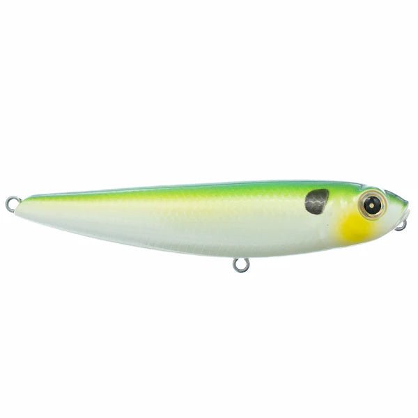 Z Dog - Tackle Shack TX