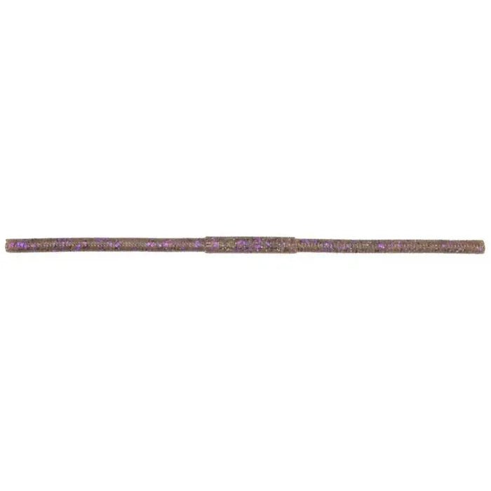 G - Crazy 18" 5 baits per pack - Tackle Shack TX