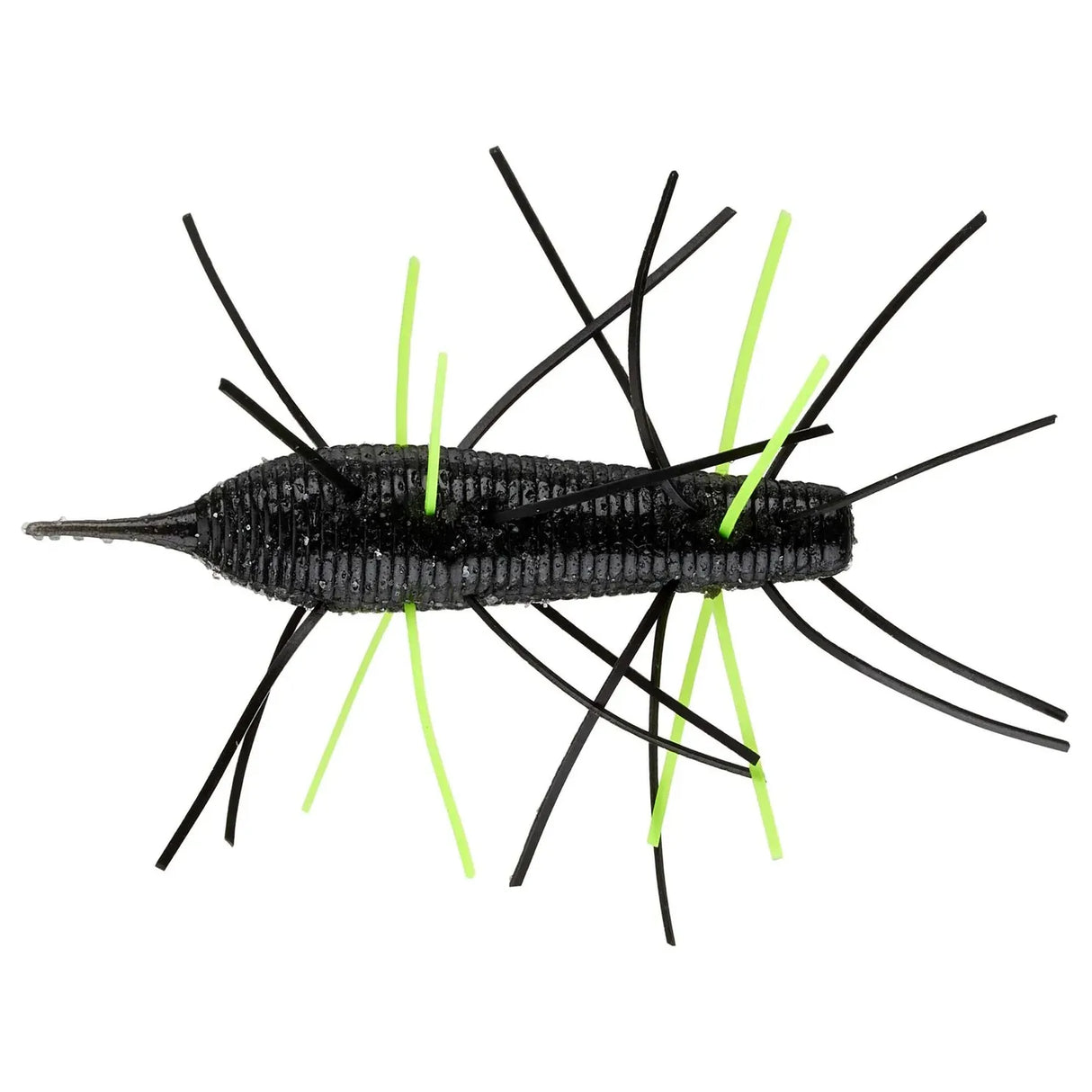 Imo Kemushi 60 (4 baits / pack) - Tackle Shack TX