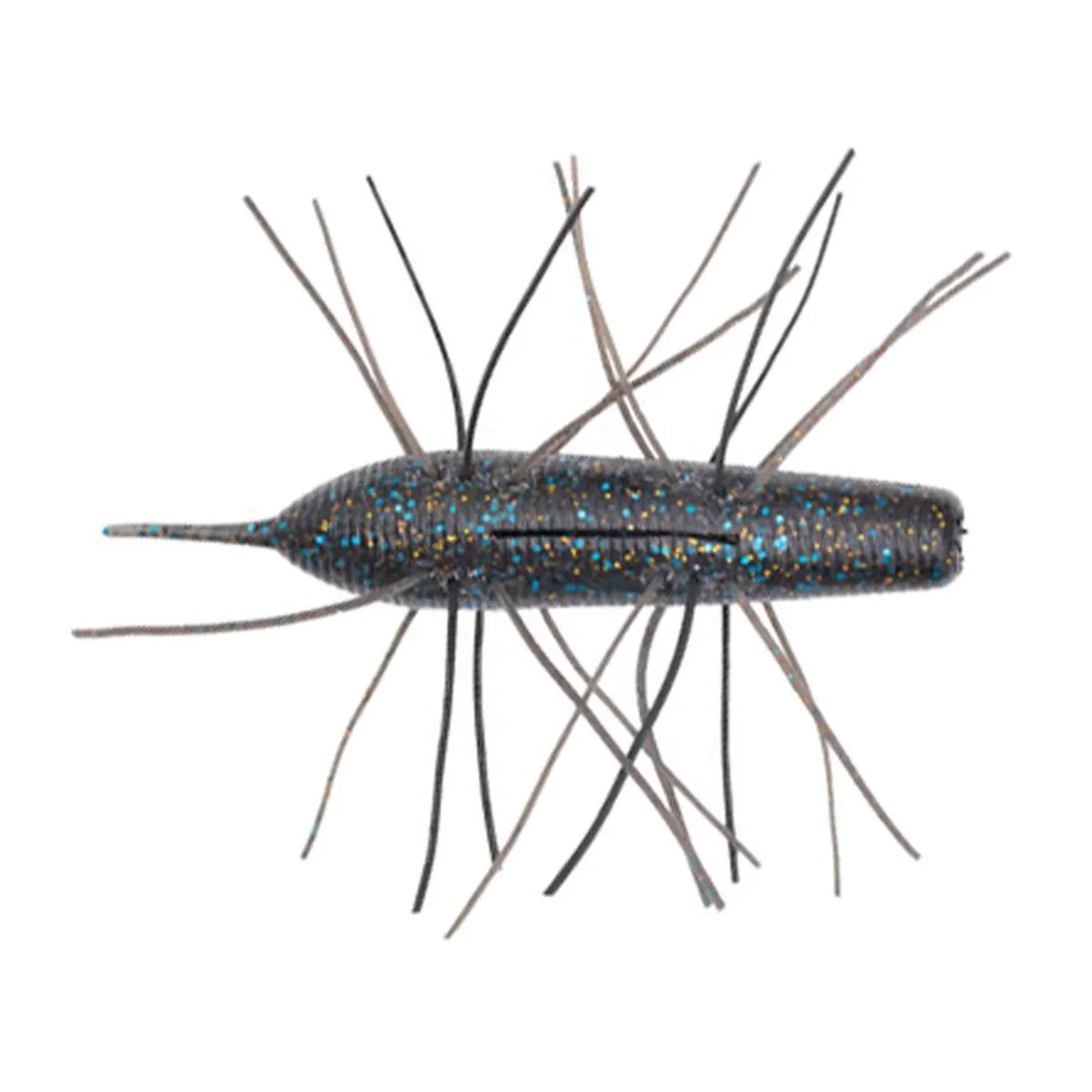 Imo Kemushi 95 (4 baits / pack) - Tackle Shack TX