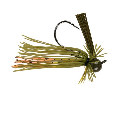 Divine BallHead Finesse Jig - Tackle Shack TX