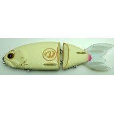 D - Flow 210 (G210F) - Tackle Shack TX