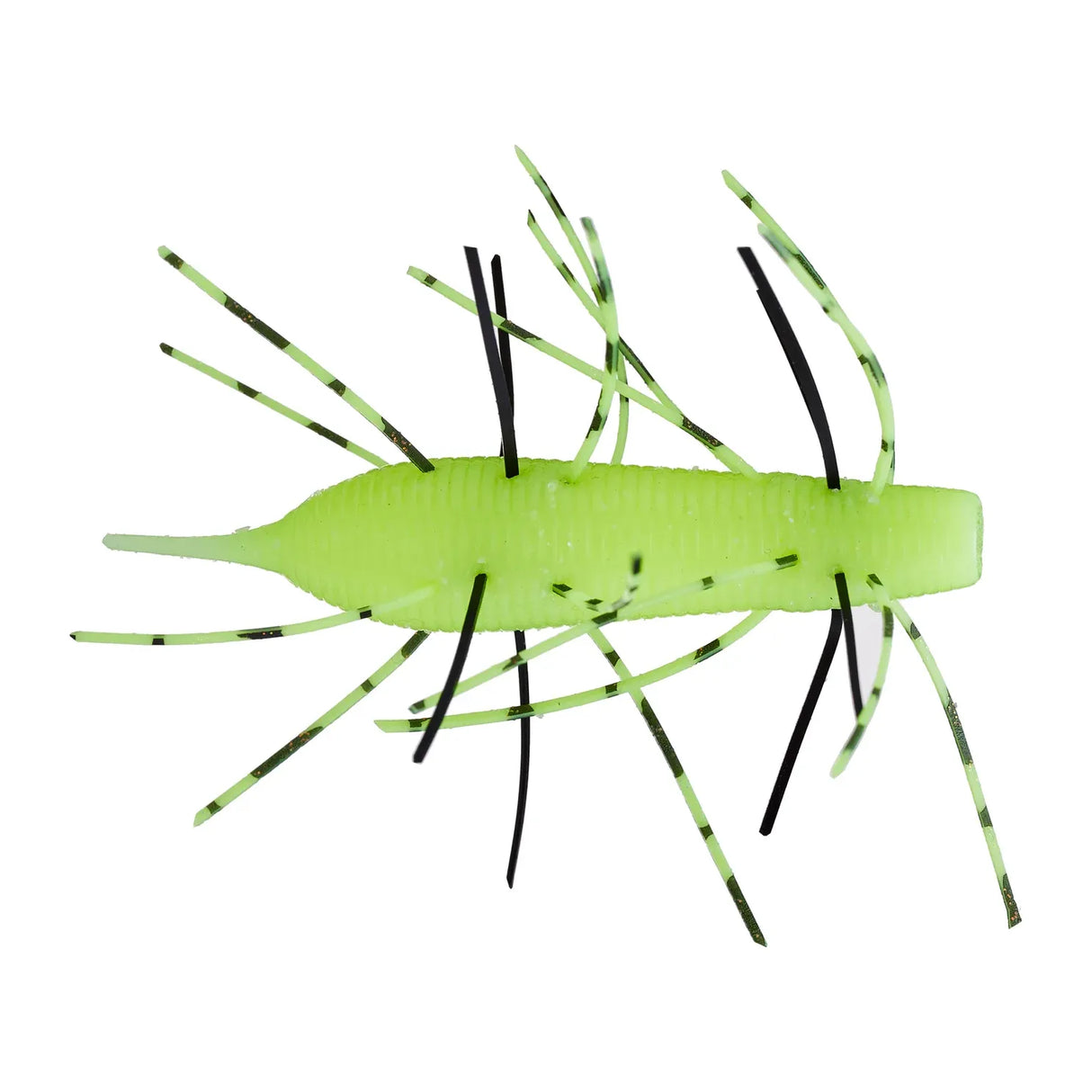 Imo Kemushi 60 (4 baits / pack) - Tackle Shack TX
