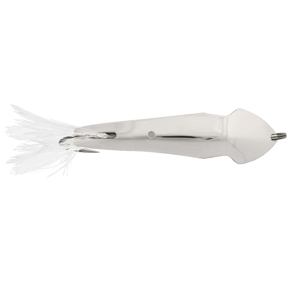 Pet Spoon - Tackle Shack TX