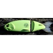 D - Flow 210 (G210F) - Tackle Shack TX