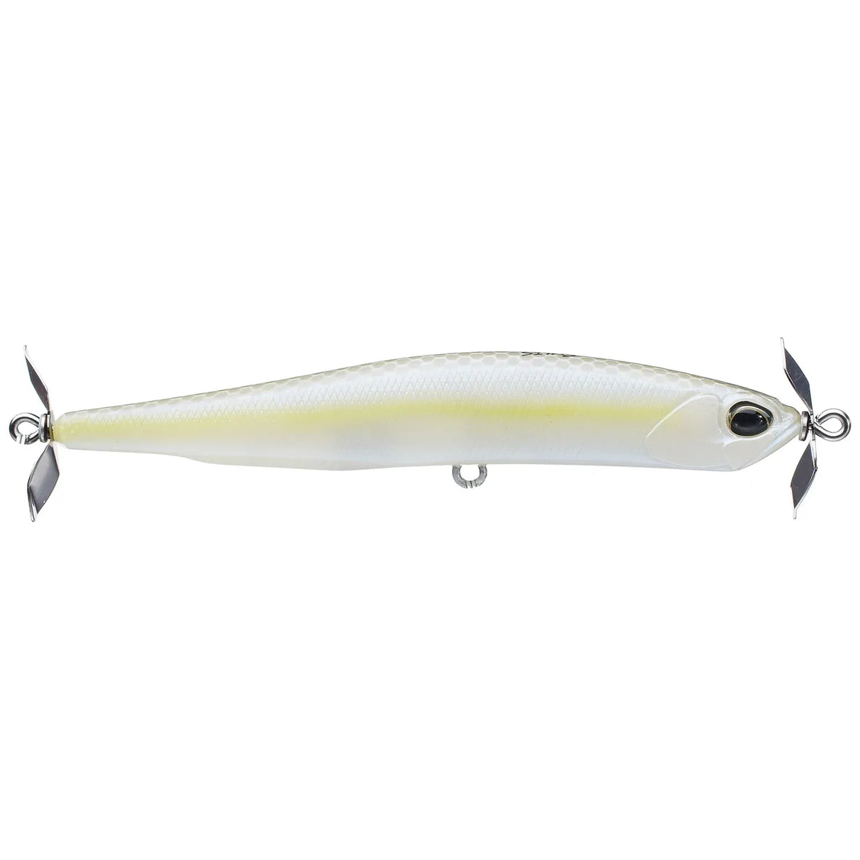 Duo International Realis Spinbait 80