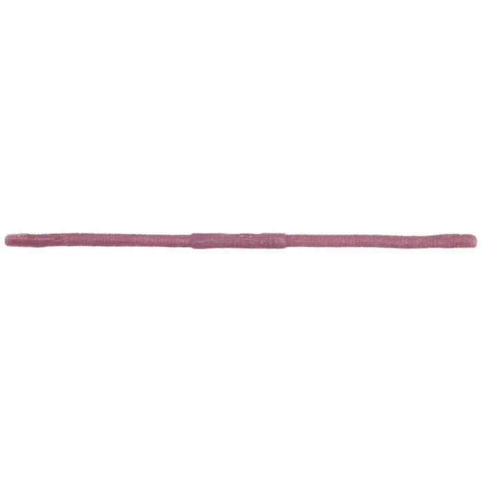G - Crazy 18" 5 baits per pack - Tackle Shack TX
