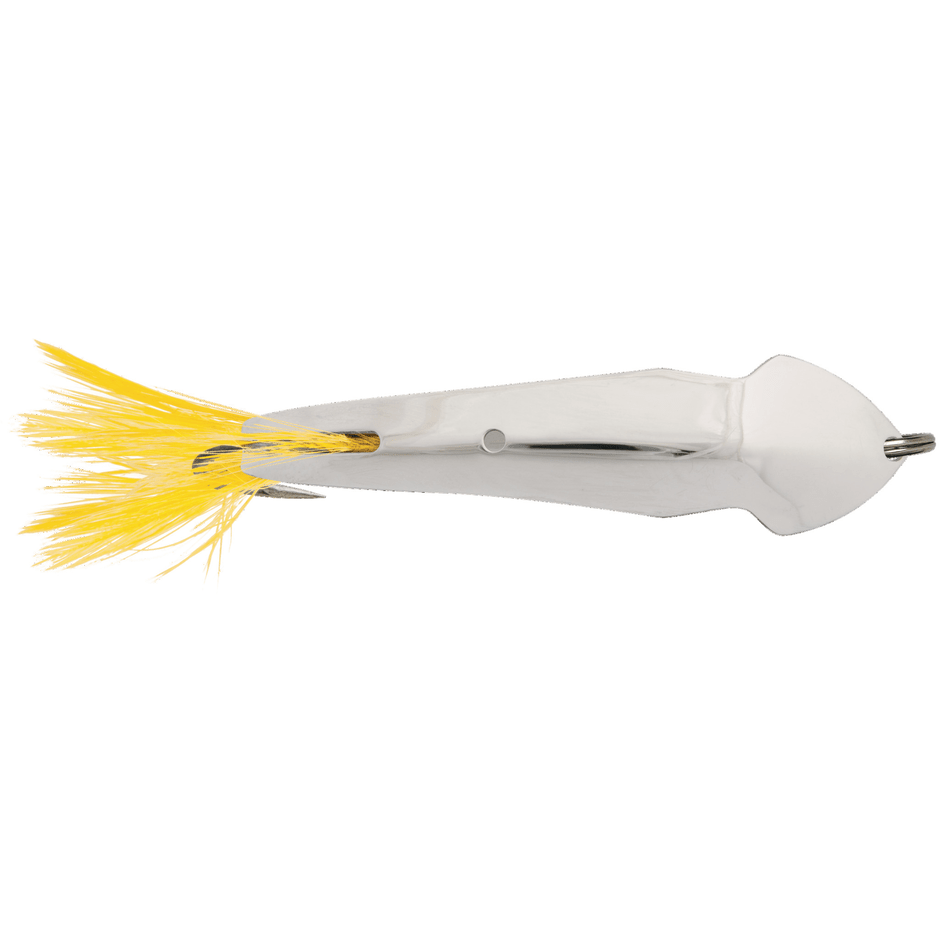 Pet Spoon - Tackle Shack TX