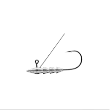 CoreTackle Hover Rig Weedlss - Tackle Shack TX