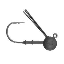 Reins TG Cover Jig Head - Tackle Shack TX