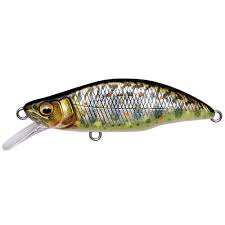 GH64 HUMPBACK (FS) - Tackle Shack TX