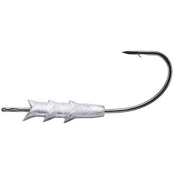 Scamper Rig - Tackle Shack TX