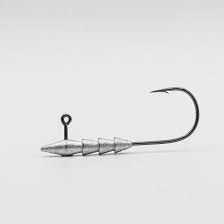 CoreTackle Hover Rig - Tackle Shack TX