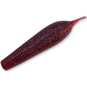 Imo Ripper 95 - Tackle Shack TX