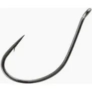 DSR132HD Drop Shot Hook Black Nickel - Tackle Shack TX