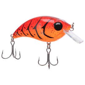 ATV SQUAREBILL - Tackle Shack TX