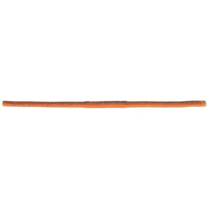 G - Crazy 18" 5 baits per pack - Tackle Shack TX