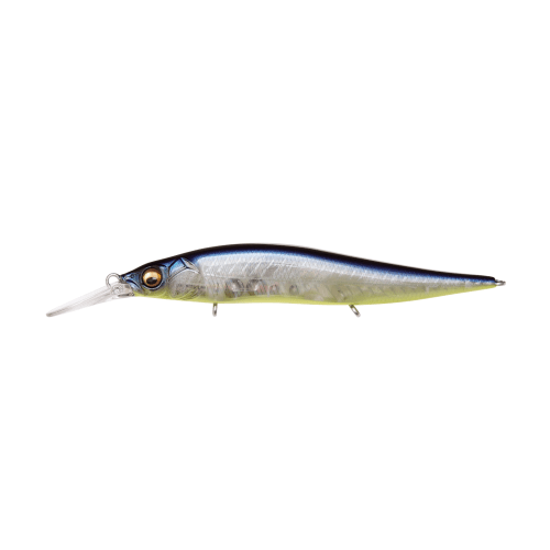 VISION ONETEN+1 Jr. - Tackle Shack TX
