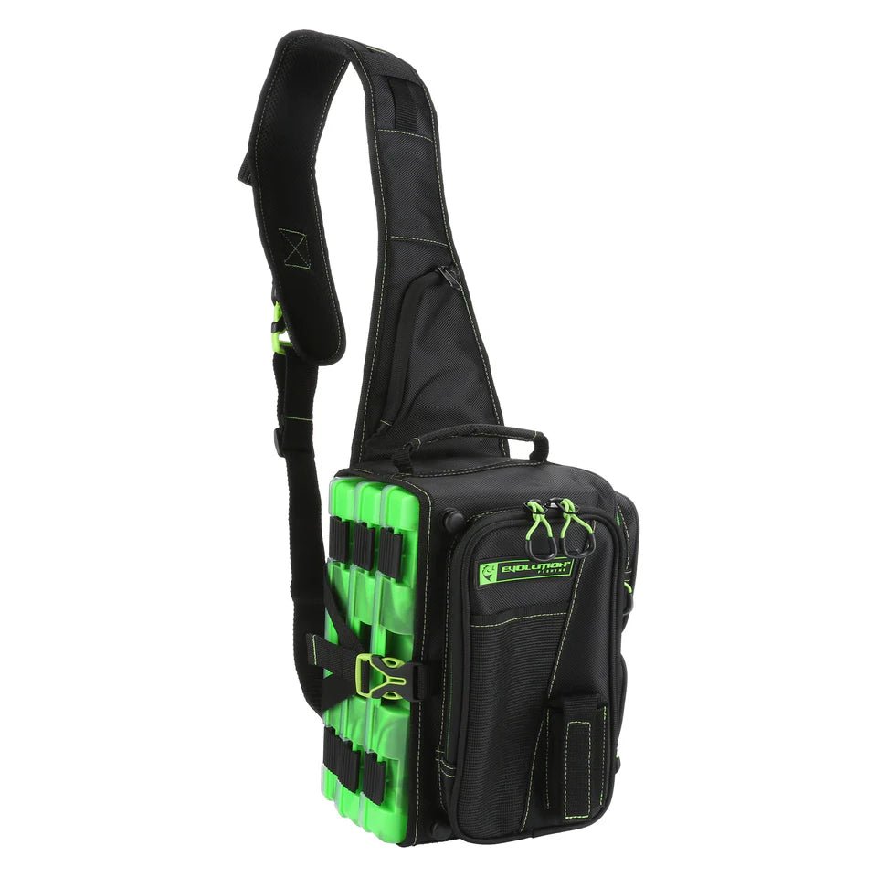 Drift Tackle Sling - Tackle Shack TX