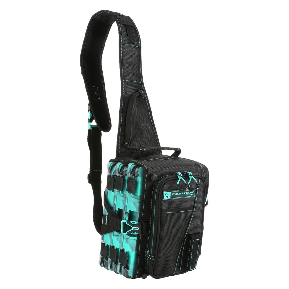 Drift Tackle Sling - Tackle Shack TX