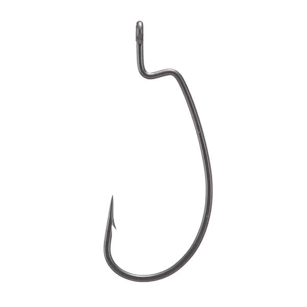 Cobra Hooks EWG Offset - Tackle Shack TX