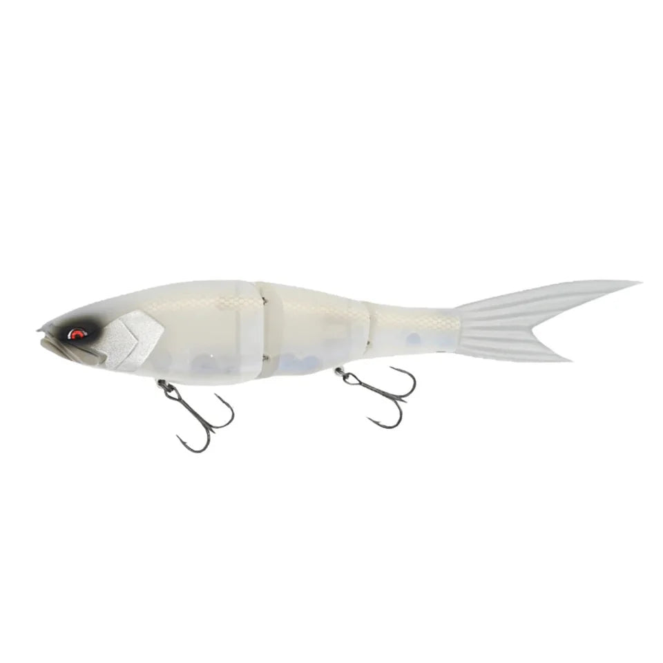 Galapagos Ga GRACE 240F