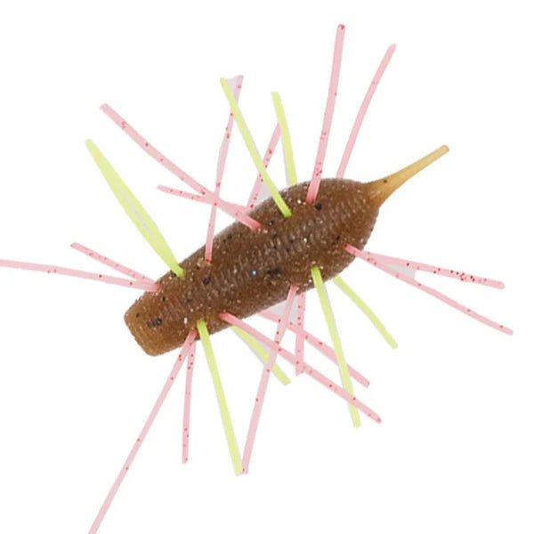 Imo Kemushi 60 (4 baits / pack) - Tackle Shack TX