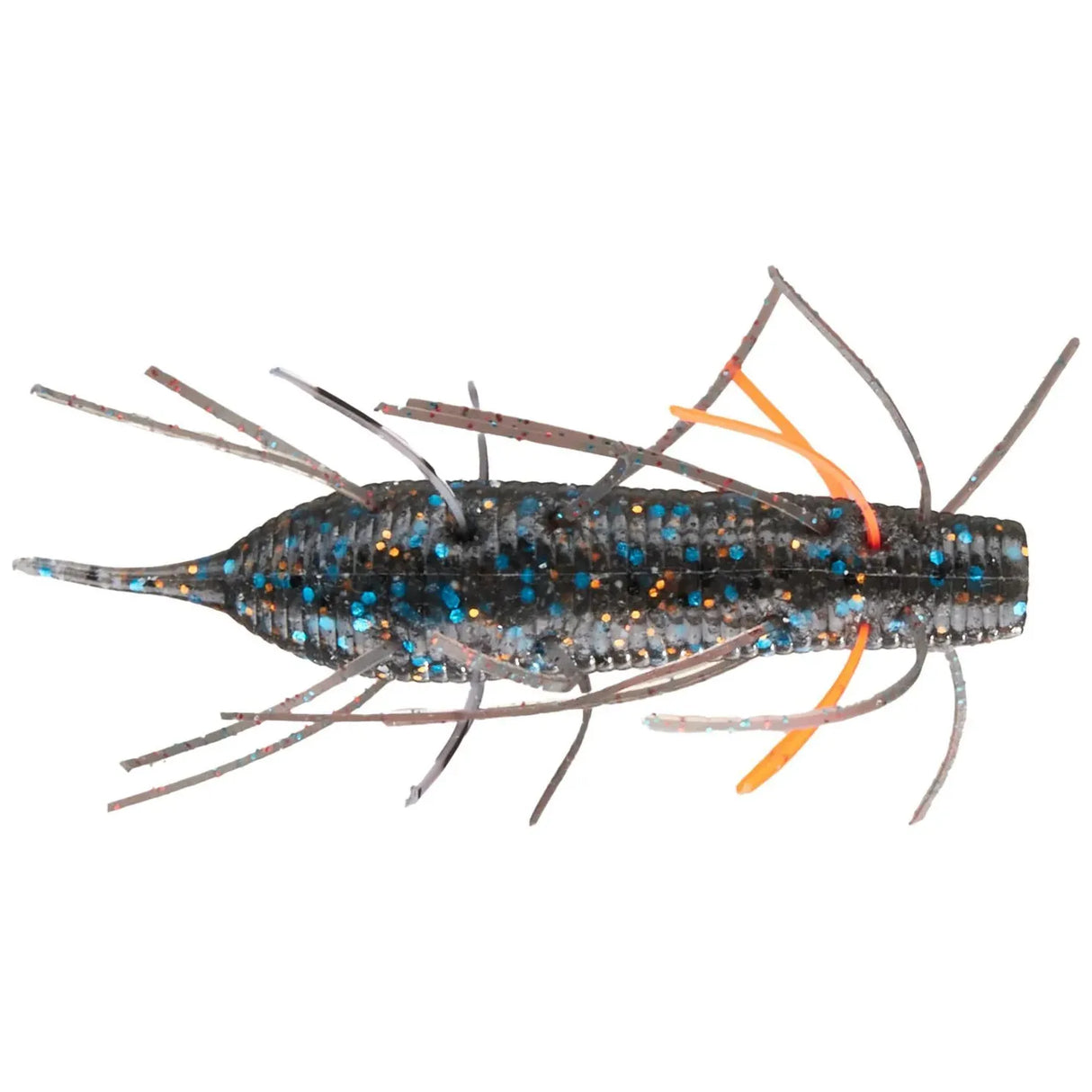 Imo Kemushi 60 (4 baits / pack) - Tackle Shack TX