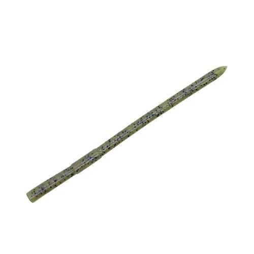 G-CRAWLER 5.8inch