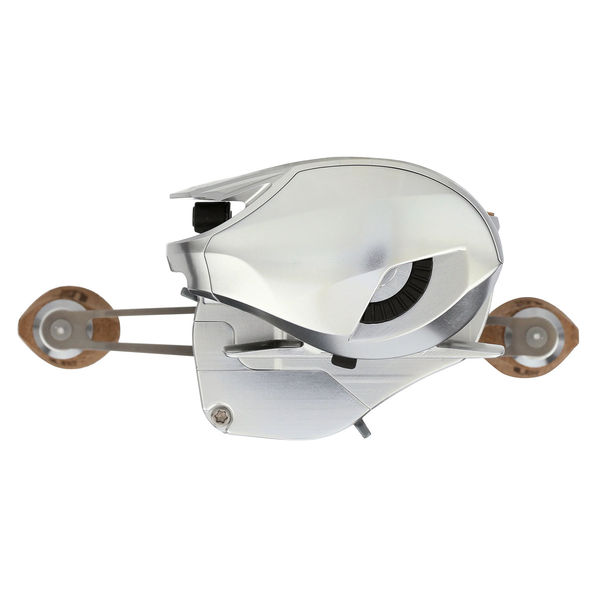 Bates THE GOAT 150 - Tackle Shack TX