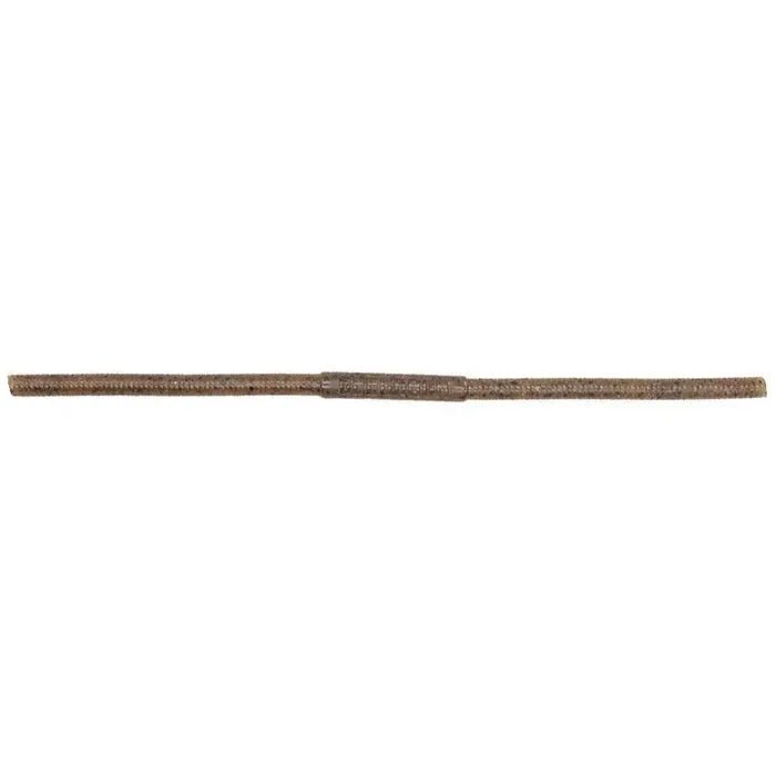 G - Crazy 18" 5 baits per pack - Tackle Shack TX