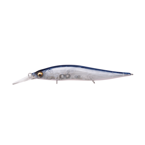 VISION ONETEN+1 Jr. - Tackle Shack TX